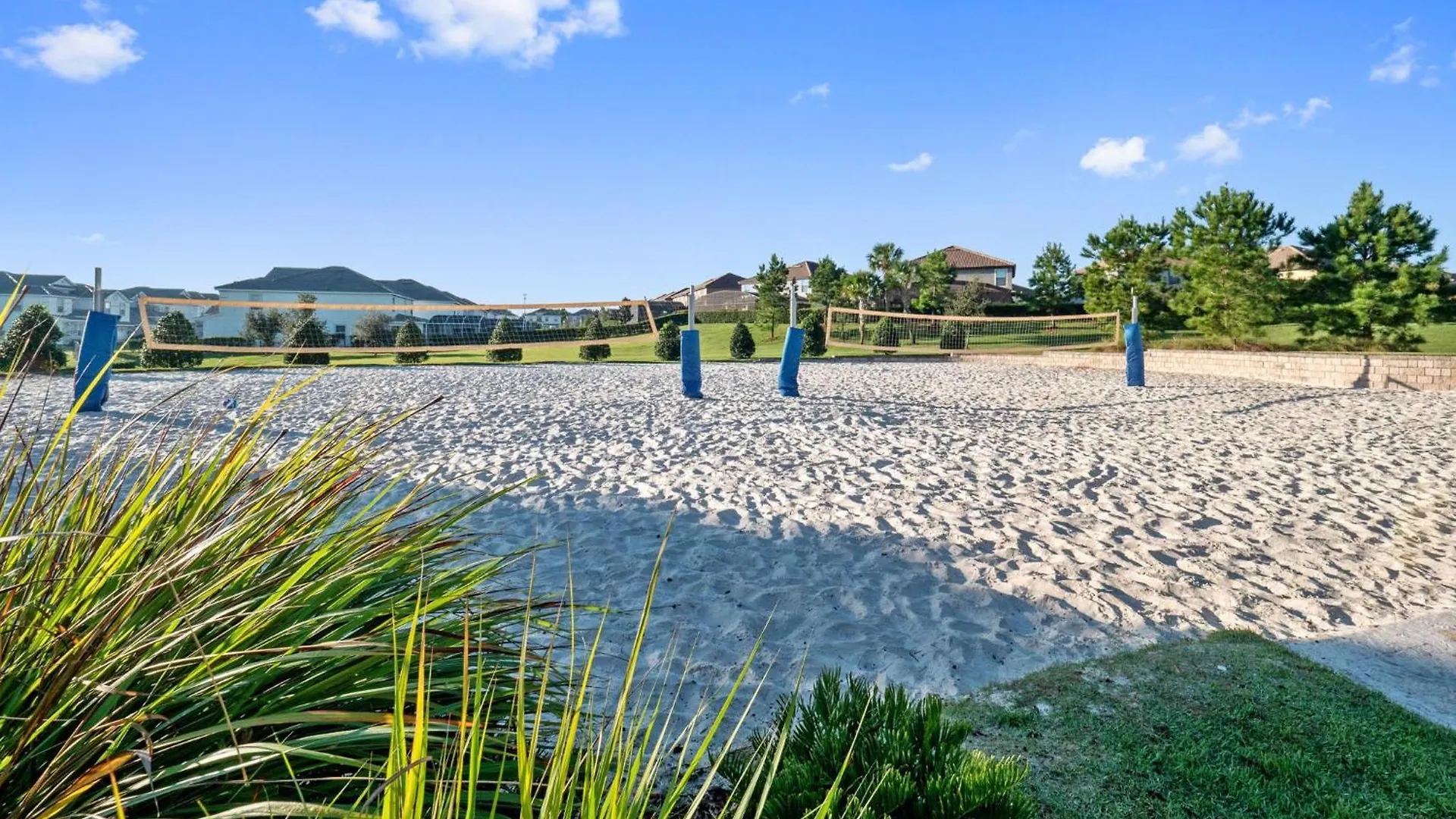 8830Ilc - The Retreat At Championsgate Villa Four Corners Holiday home